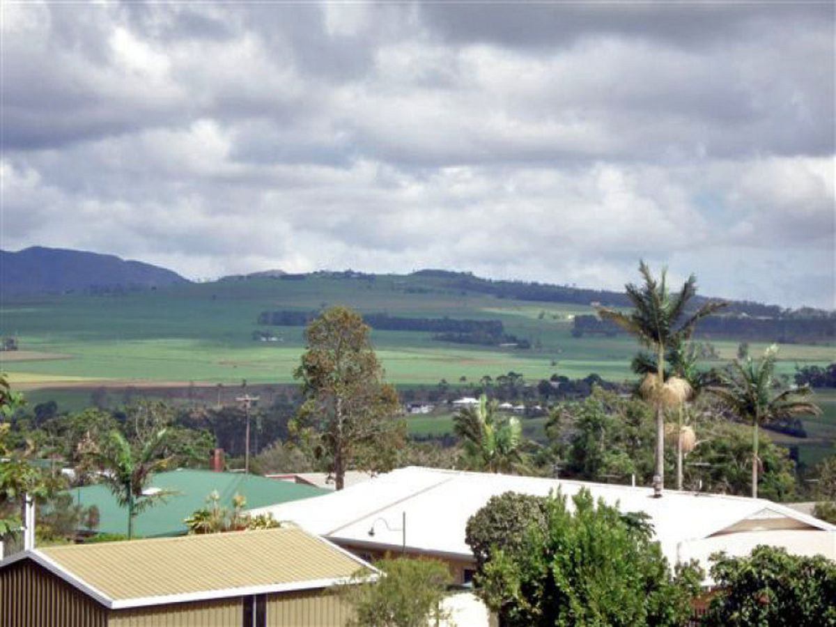 Atherton