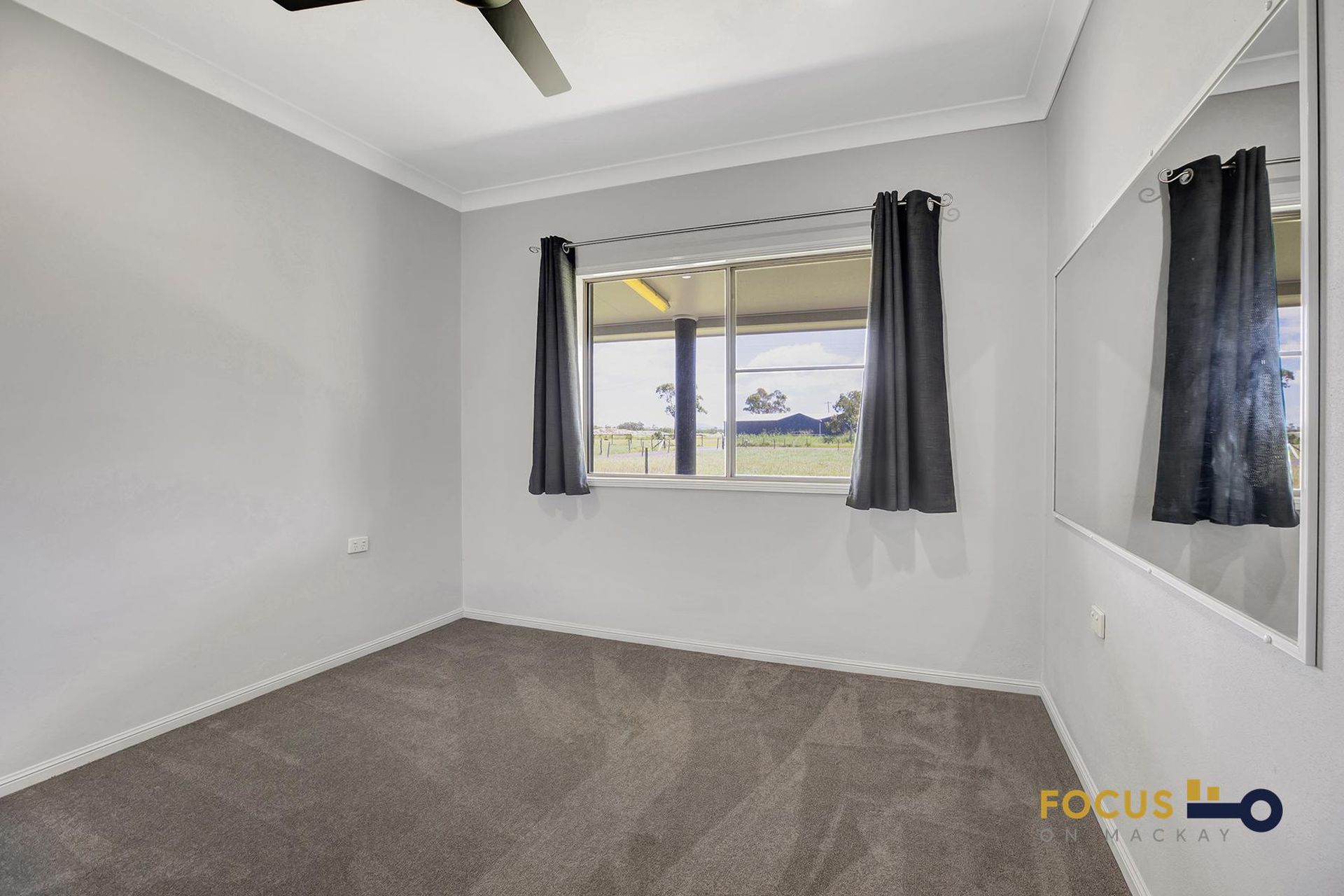 12 Mooreland St, Bakers Creek