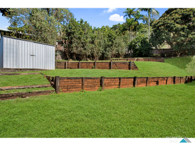 59 Park Street, Bayview Heights