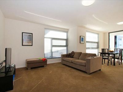 A209 / 460 Victoria Street, Brunswick