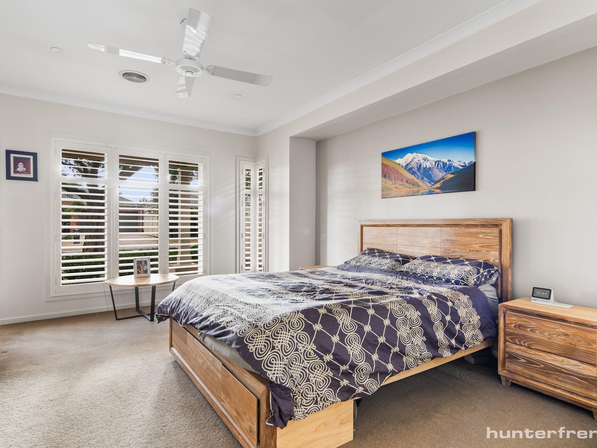61 Lawson Way, Caroline Springs