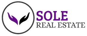 Sole Real Estate