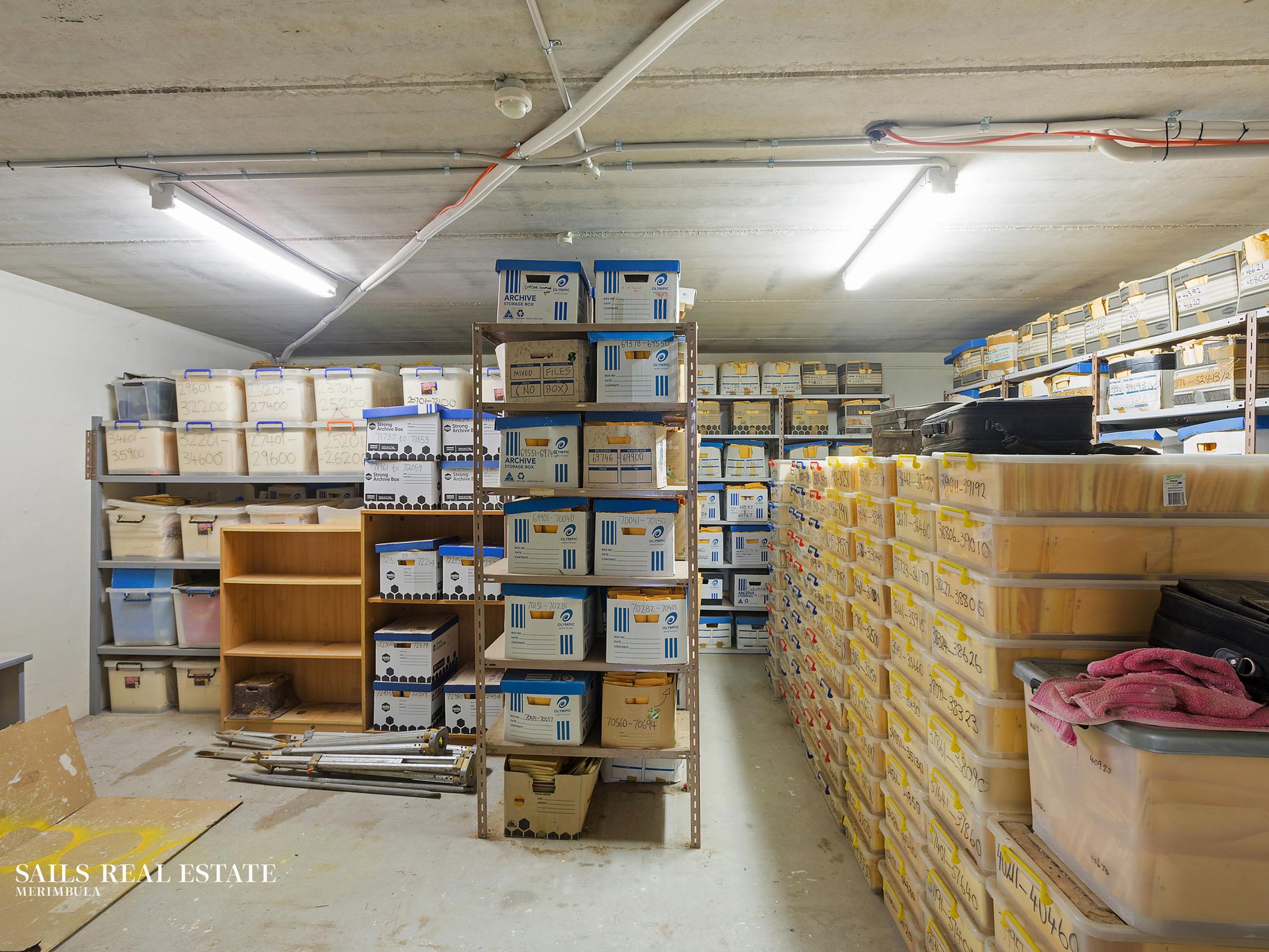 2 / 42 Main Street, Merimbula