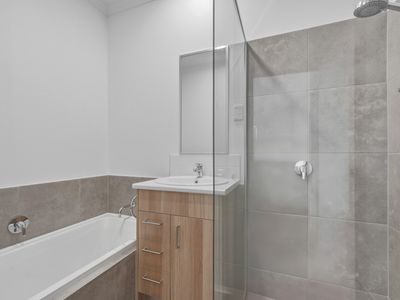 3 / 30 Wattlebrush Court, Murrumba Downs