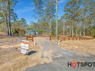 3 Kestrel Road, Bucca