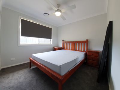 17 Aqua Court, Dubbo