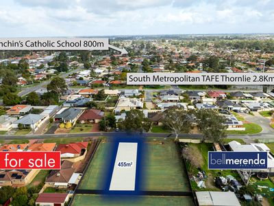 13 Lutz Court, Gosnells