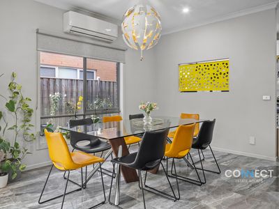 8 Best Street, Cranbourne West