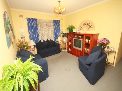 1 / 20 Hampden Road, Lakemba