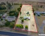 15 Mark Road, Branyan