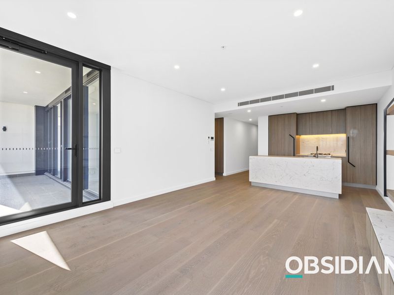 B1701 / 82 Waterloo Road, Macquarie Park