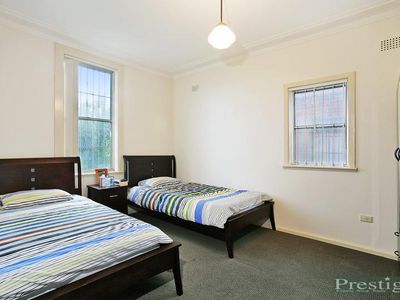 30 Henry Street, Carlton