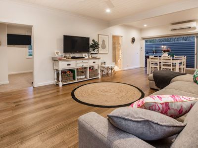 31 Valley Drive, Rye