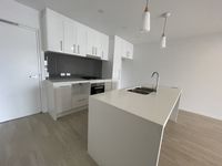 10 Norton Street, Upper Mount Gravatt