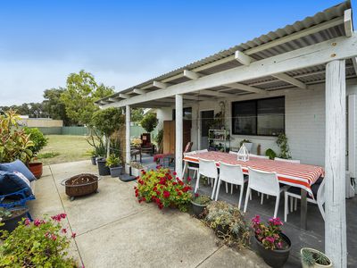 24A Janet Road, Safety Bay