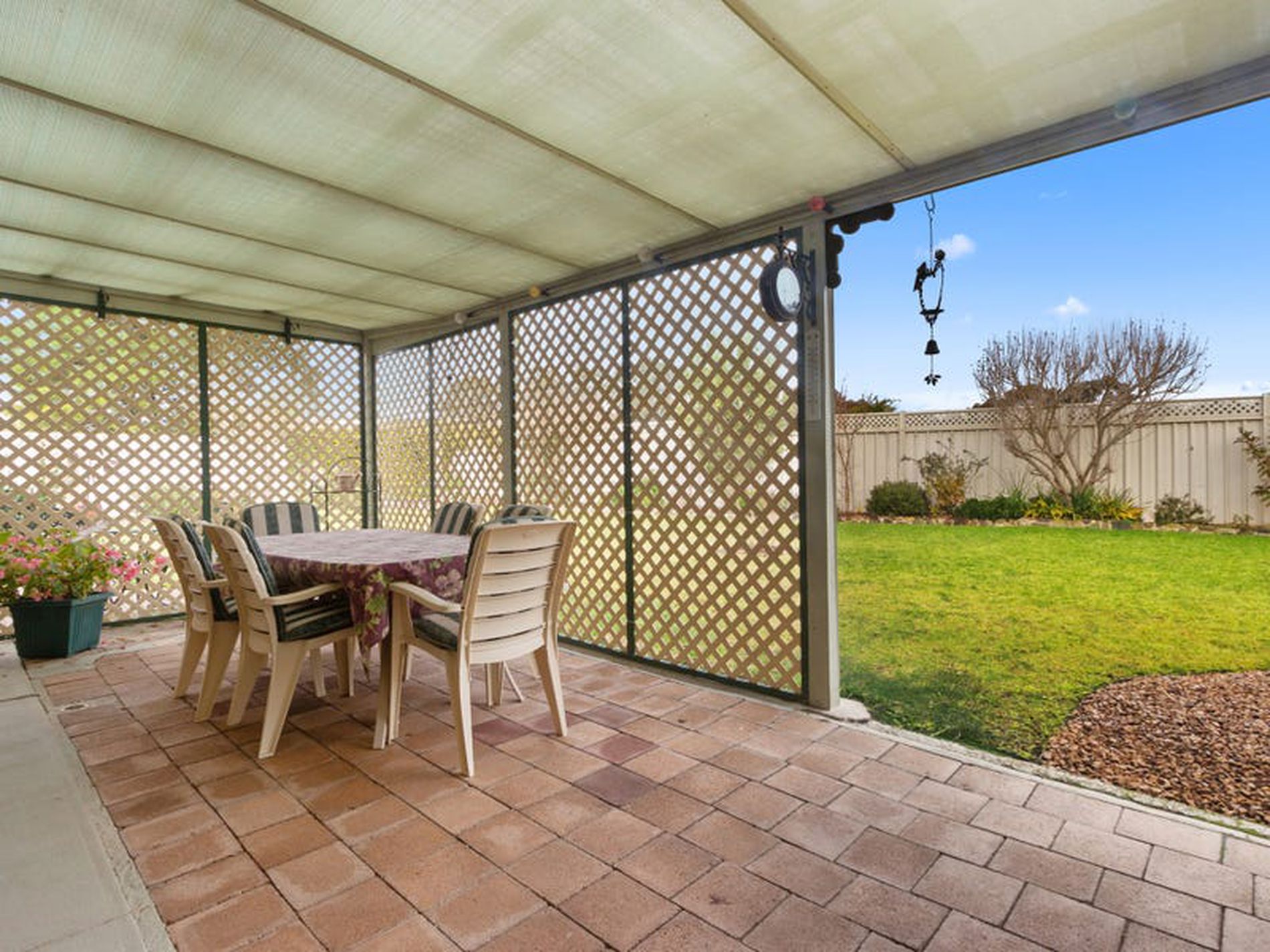 9 O'sullivan Rd, Seymour