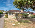 4 Jason Street, Yokine