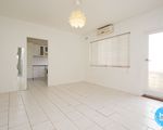 6 / 36-38 st Hilliers road, Auburn
