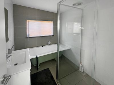 6 belvedere street, Warrnambool