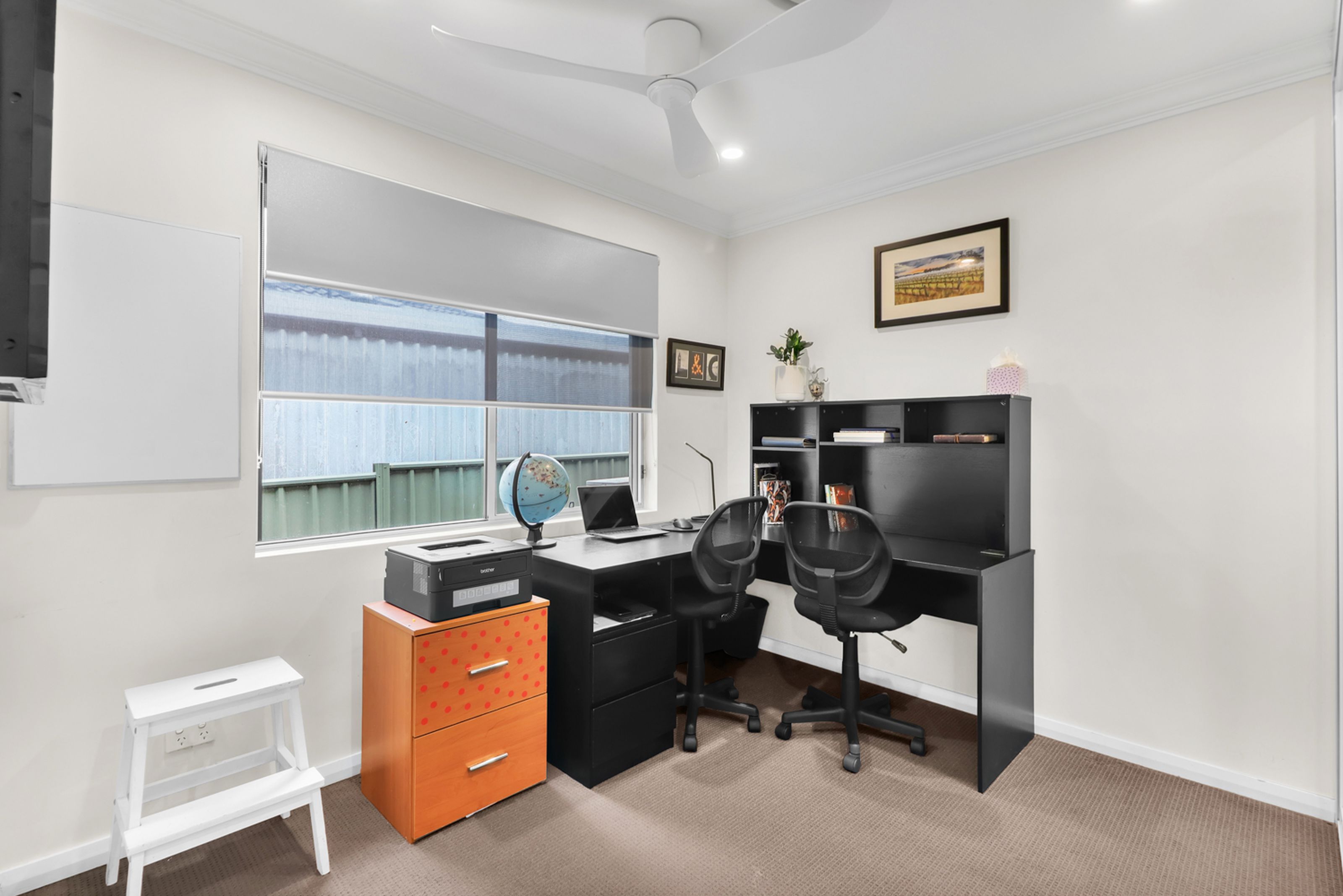 9 Jason Avenue, SOUTH PENRITH