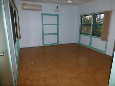 153 Anderson Street, Port Hedland