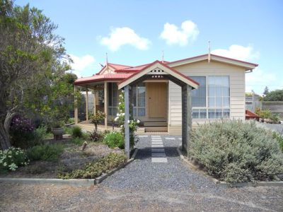 69 Meylin Street, Port Macdonnell