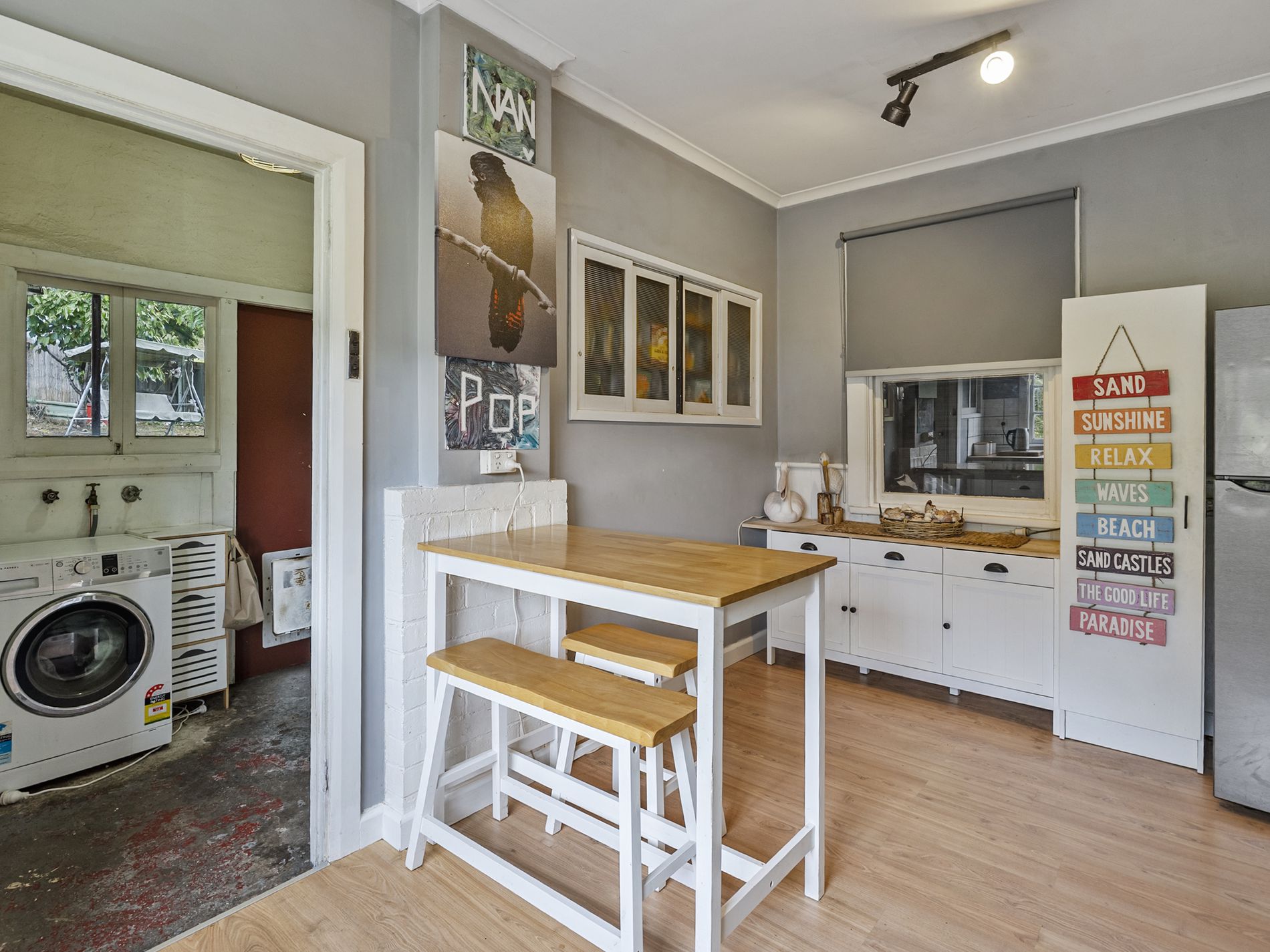 83 Glen Huon Road, Huonville