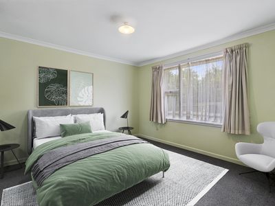 4 / 54 Linwood Avenue, Linwood