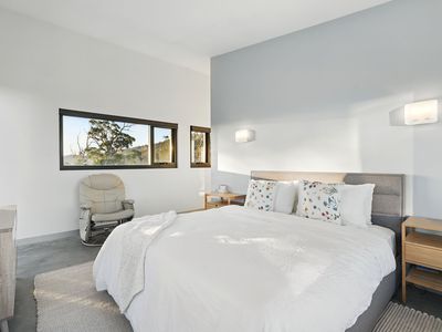 198 Tobys Hill Road, Cygnet