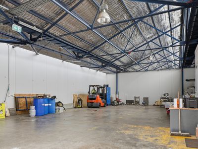 Tenancy 2 / 3 Merino Street, Kings Meadows