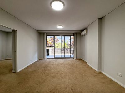 EG08/3 Adonis Avenue, Rouse Hill