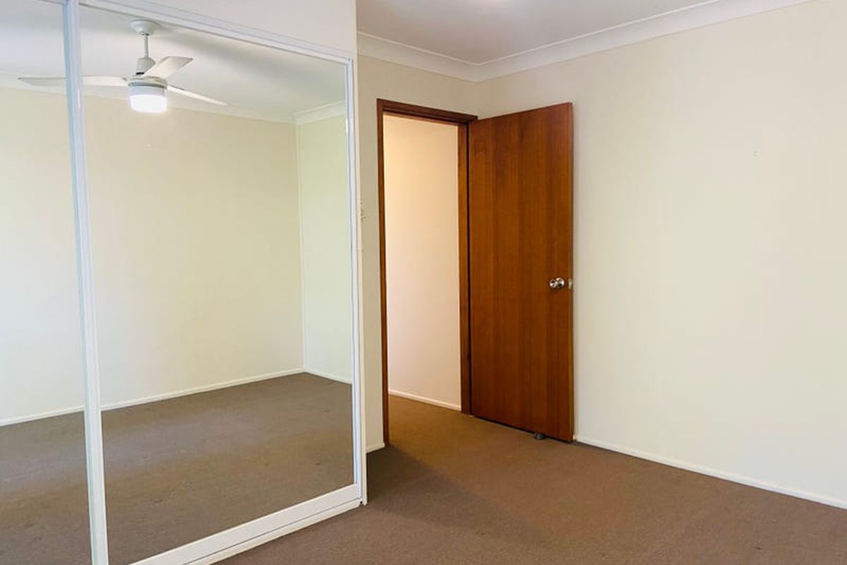 2 / 6 Angourie Street, Iluka