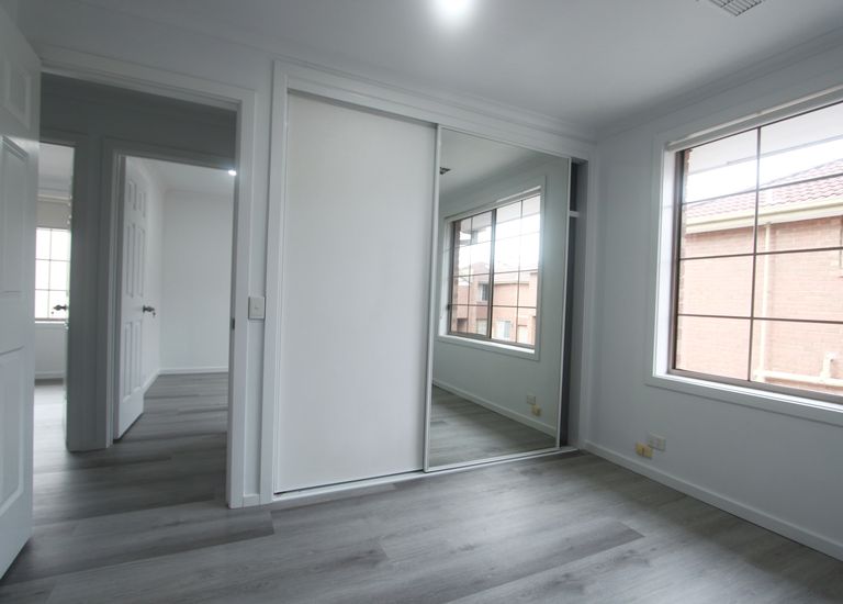 1 / 48-50 Kanooka Grove, Clayton