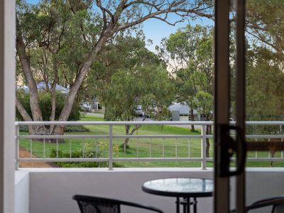 7 Highbury Boulevard , Baldivis