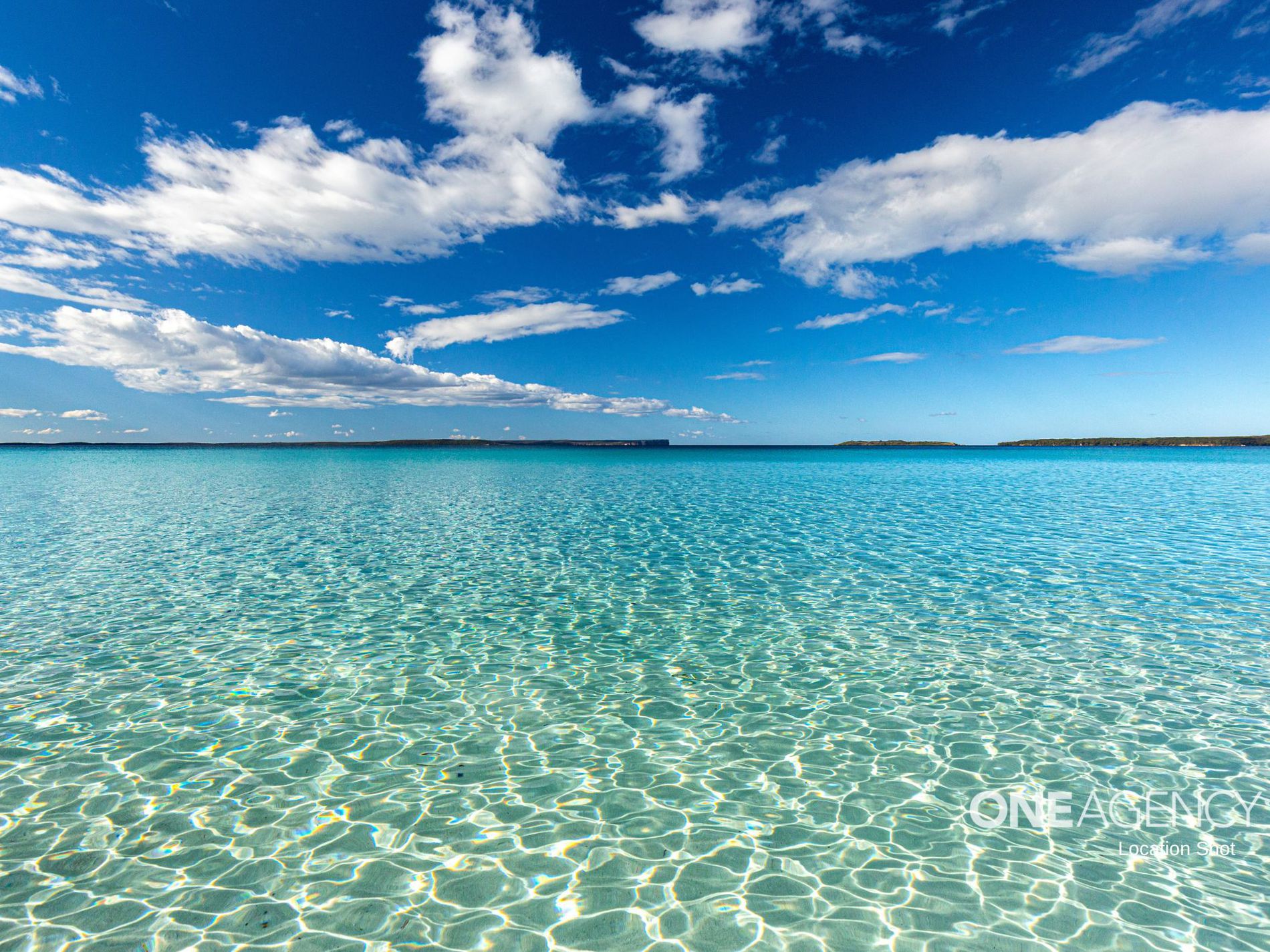 a207 / 4 Murdoch Street, Huskisson