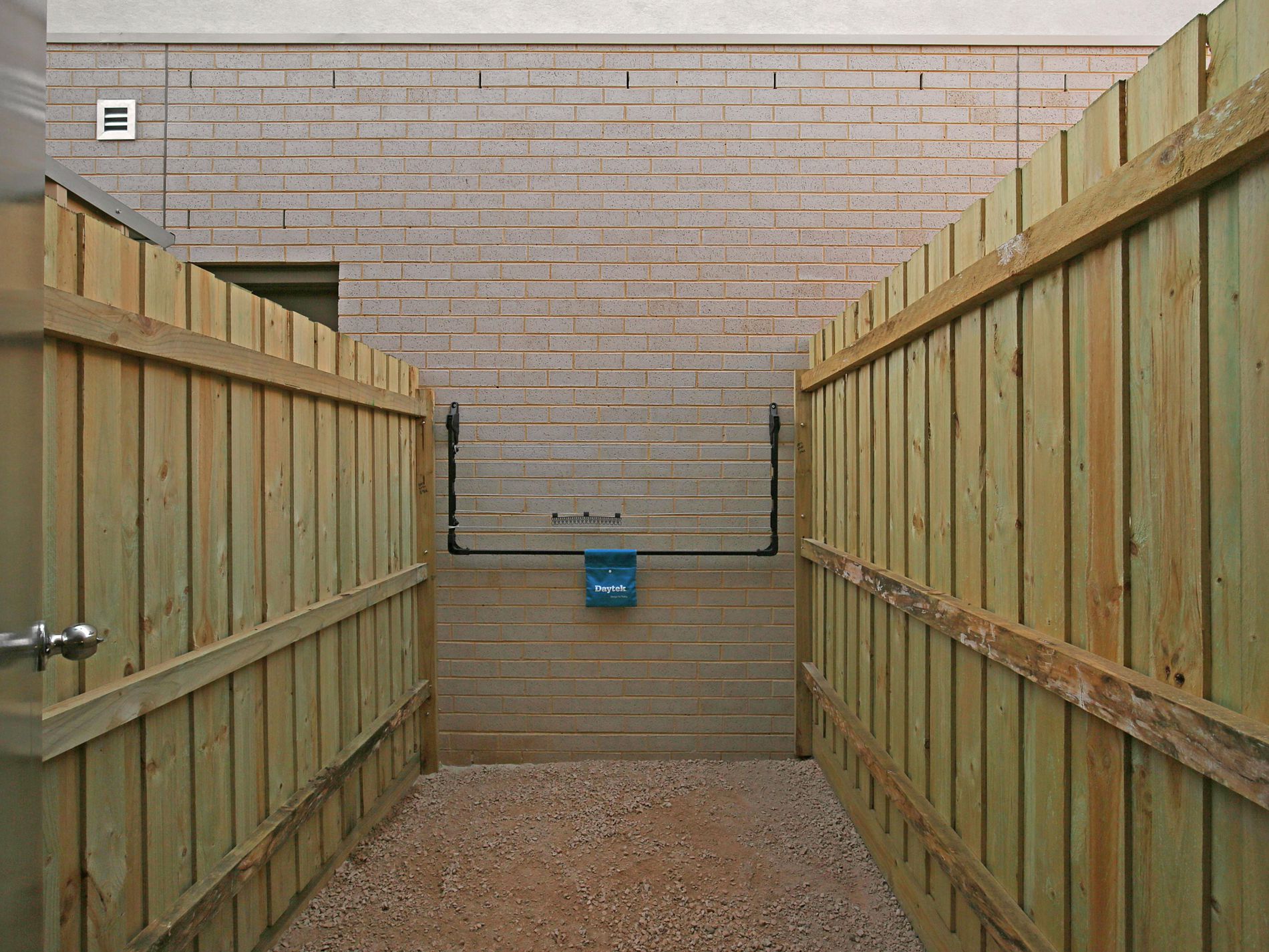 14 England Street, Werribee