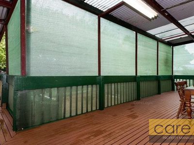 31 Glenalva Parade, Cannons Creek