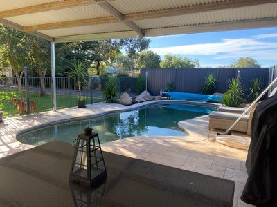 119A Calarie Road, Forbes