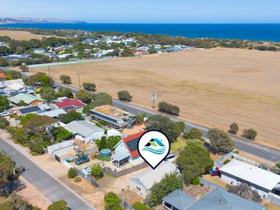 17B Carrickalinga Road, Normanville