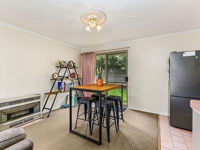 3 / 25 John Street, Mount Gambier