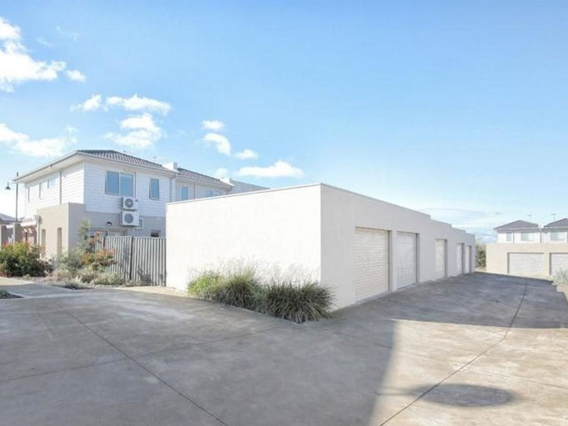 7 / 29 Ardsley Circuit, Craigieburn