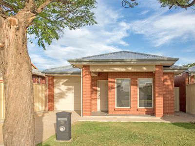 19 Ritchie Terrace, Marleston