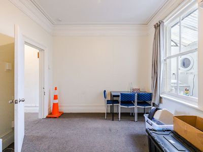 30 & 32 Clyde Street, North Dunedin