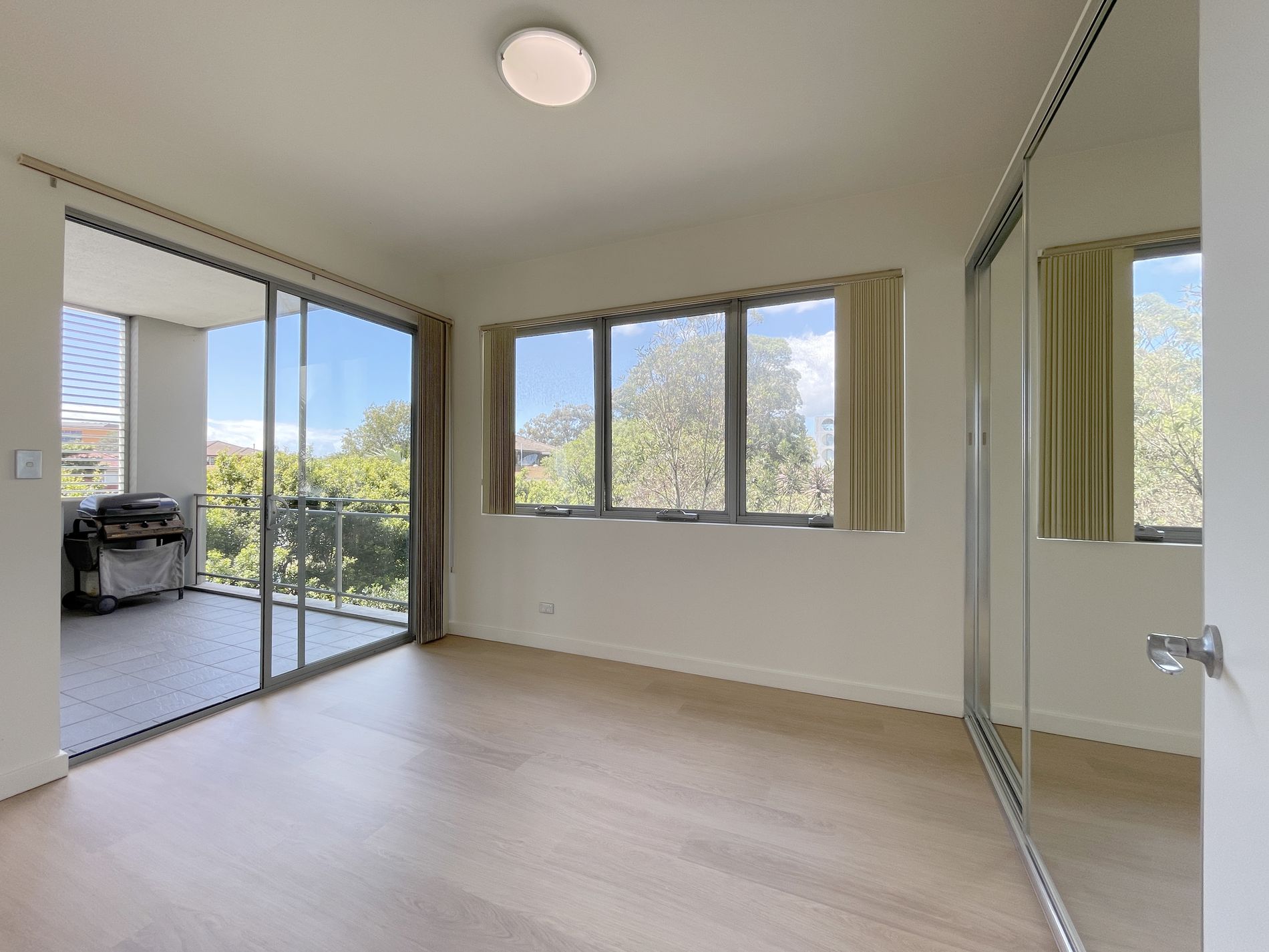 26 / 76-82 Anzac Parade, Kensington