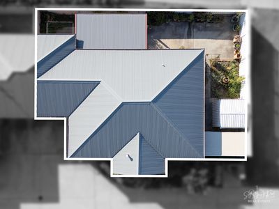 1 / 9 RAILWAY STREET, Wodonga
