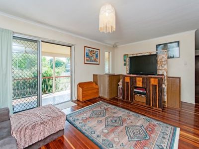 7 Jackson Street, Eastern Heights