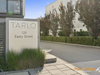 11 / 128 Easty Street, Phillip