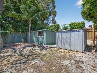 102 Egina Street, Mount Hawthorn