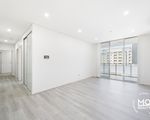 112 / 6-14 Park Road, Auburn