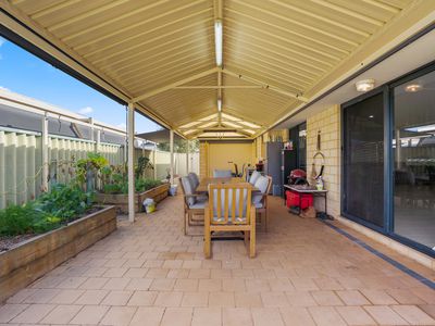 6 Aparri Way, Port Kennedy